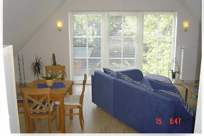 Haus Einfeld