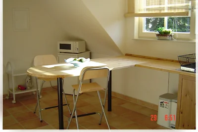 Haus Einfeld