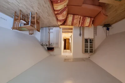 Haus Einfeld