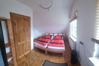 Haus Einfeld