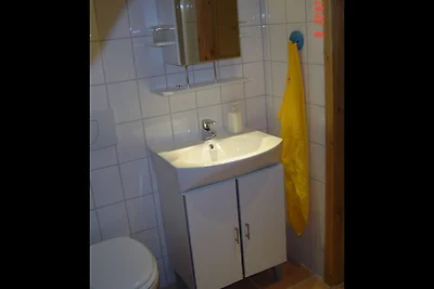 Haus Einfeld