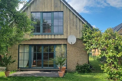 Haus Einfeld