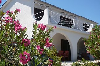 Vakantiehuis Ontspannende vakantie Silo