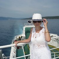 Frau Z. Loborec Frau Z. Loborec