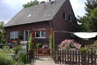 Haus Förster