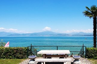 Angolo di Paradiso