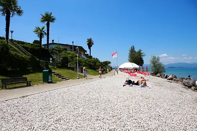 Angolo di  Paradiso