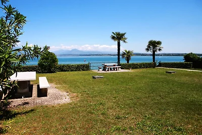 Angolo di  Paradiso