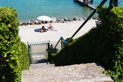 Angolo di  Paradiso