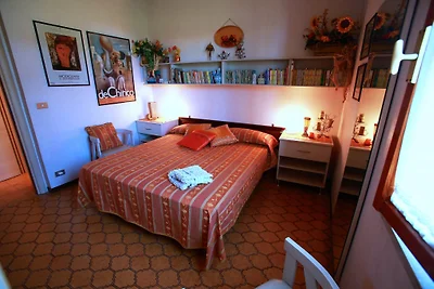 Angolo di  Paradiso