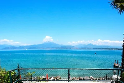 Angolo di  Paradiso