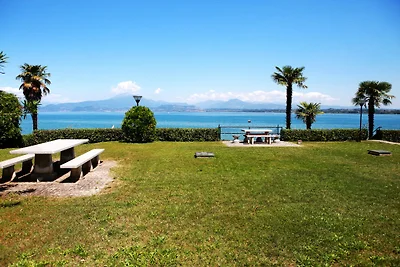 Angolo di  Paradiso