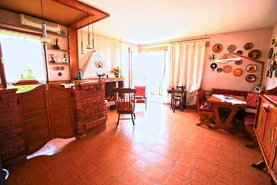 Angolo di  Paradiso