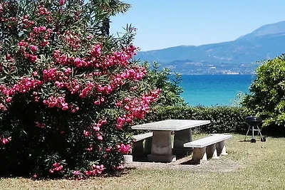 Angolo di  Paradiso