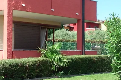 Angolo di Paradiso