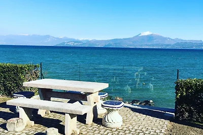 Angolo di Paradiso