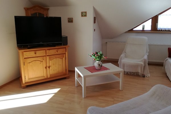 Ferienwohnung Bad Ischl