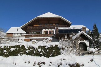 Salzkammergut Wolfgangsee