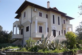 Villa Christina