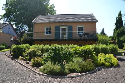 TÖPFERPARK - Olbersdorf