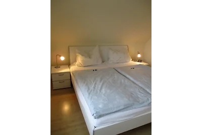 Casa di vacanza STERNKIEKER