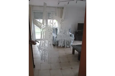 Casa di vacanza STERNKIEKER