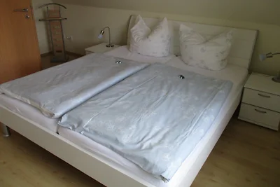 Casa di vacanza STERNKIEKER