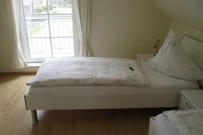 Casa di vacanza STERNKIEKER
