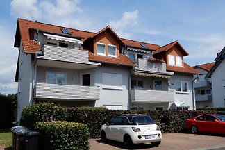 Ferienwohnung Familie Günther