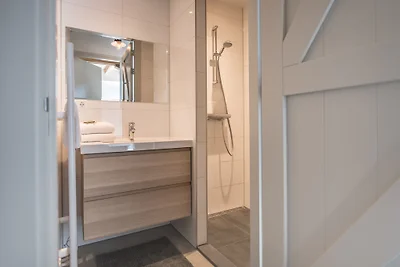 **Hofstede Welland BauernLoft**