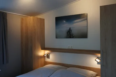Cottage Hofstede Welland