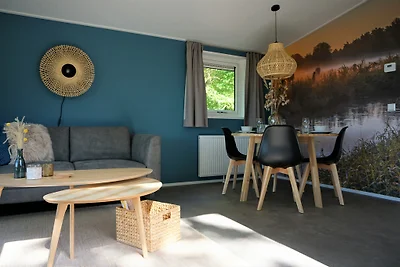 Cottage Hofstede Welland