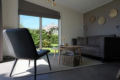 Cottage Hofstede Welland