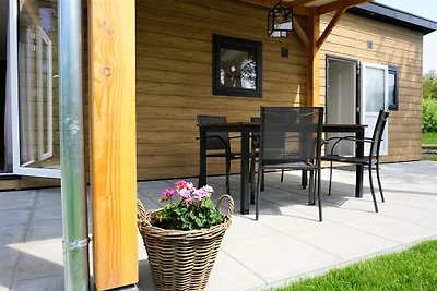 Cottage Hofstede Welland