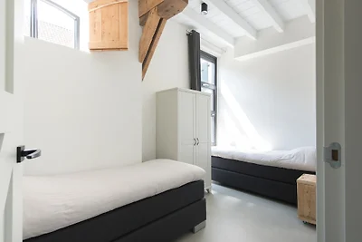 ****HofstedeWelland BauernLoft****