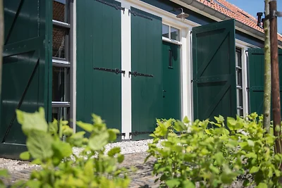 ****HofstedeWelland BauernLoft****