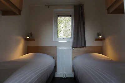 Cottage Hofstede Welland