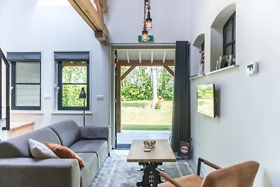 ****HofstedeWelland BauernLoft****