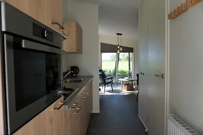 Cottage Hofstede Welland