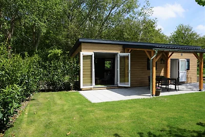 Cottage Hofstede Welland