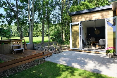 Cottage Hofstede Welland