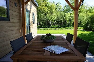 Cottage Hofstede Welland