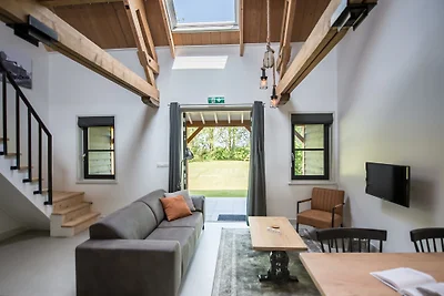 **Hofstede Welland BauernLoft**