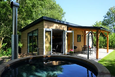 Cottage Hofstede Welland