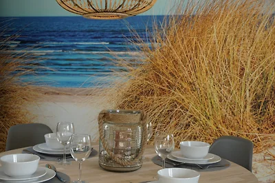 StrandLodge Hofstede Welland
