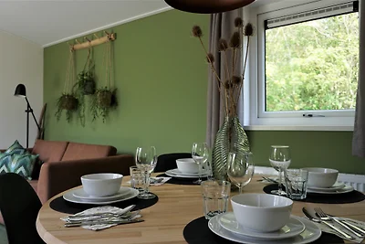Cottage Hofstede Welland