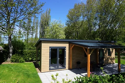 Cottage Hofstede Welland