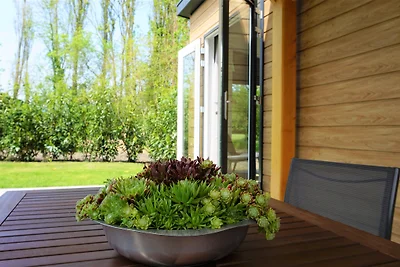 Cottage Hofstede Welland
