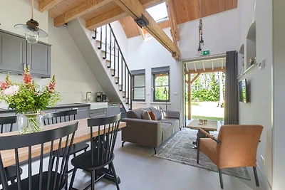 ****HofstedeWelland BauernLoft****