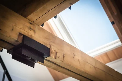 *Hofstede Welland BauernLoft*